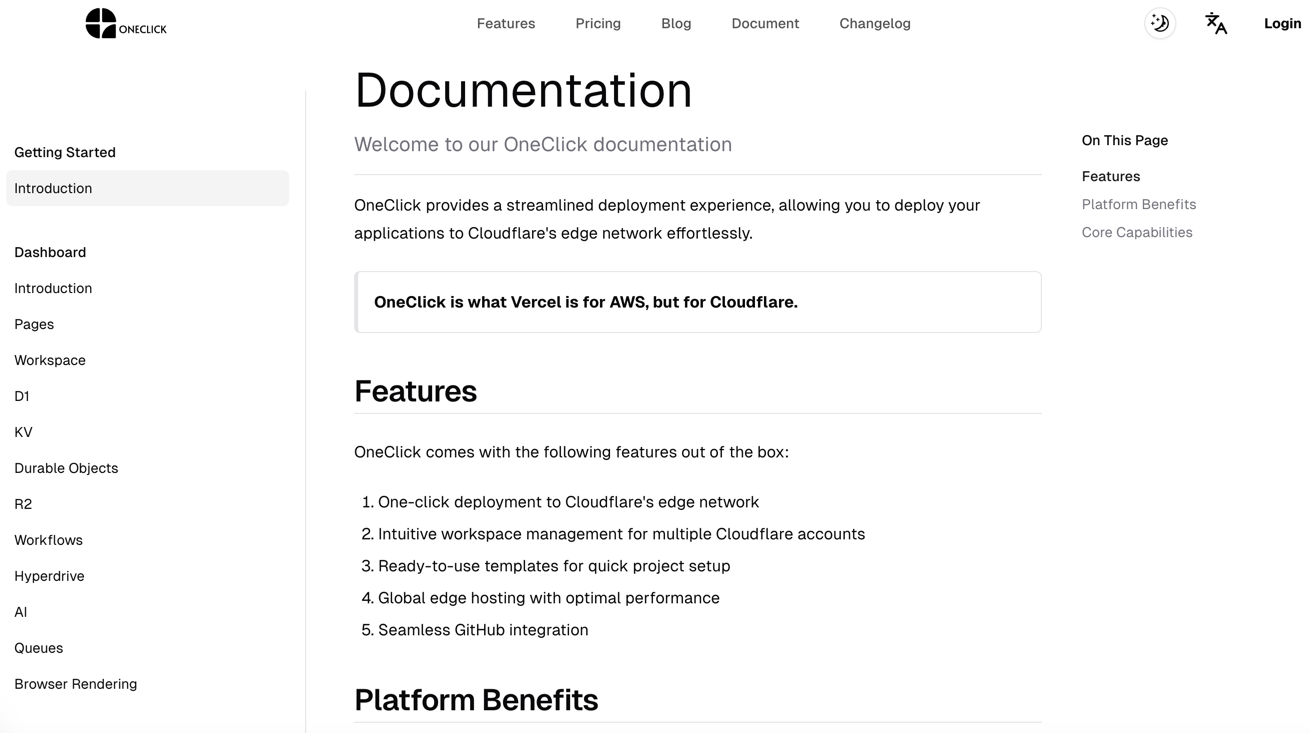 Real-time Analytics Dashboard